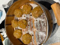 -紫泥369粗粮季(鼓楼店)