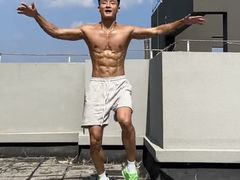 -湘中缘·湖南菜(娄底驻京办店)