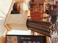 -味千拉面(光启城时尚购物中心店)