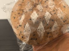 -玥儿弯弯手作烘焙(中海国际社区御城店)