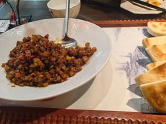 -秦月轩·陕西家乡菜(阜成路·五棵松店)