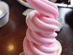 -亿诣蝎府炸酱面羊蝎子火锅(酷车小镇店)