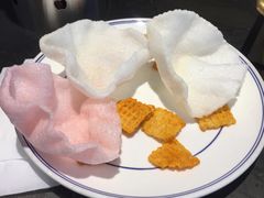 -小牛海记潮汕牛肉店(永定路店)