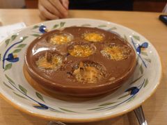 -萨莉亚意式餐厅(特力时尚汇店)