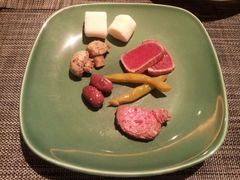 android_dianping_upload.jpg-广交会威斯汀酒店