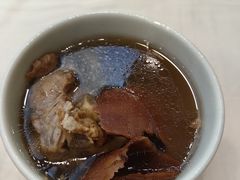 -馨越楼·点心·粤菜(赤坎店)