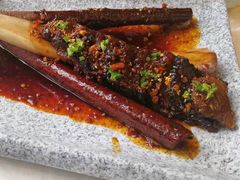 -庄隐阁(悠方广场店)