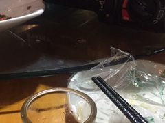 -谭记老字号跳跳蛙·香辣蟹.专注二十年(滨江店)