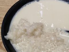 -豆香园(龙翔店)
