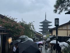 -名古屋城