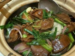 -惠食佳(滨江大公馆店)