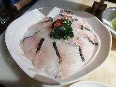 -东道煮牛肉火锅(东盛大街店)