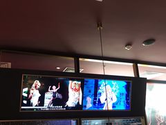-吞鱼兽麻辣烤鱼(万达店)