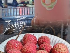 -新时沏奶茶(瑞安马屿店)