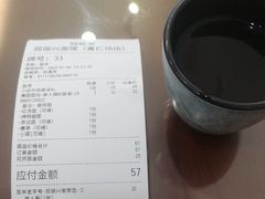 -百年老字号·观振兴蟹黄面·三虾面·苏式面(观前街富仁坊巷店)