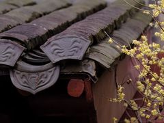 -钱王祠