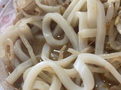 -陕西周记·手工米皮老店(工人路店)