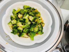 -浦东机场国航头等贵宾室