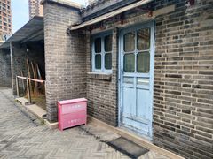 -三条石历史博物馆
