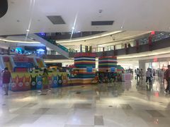 -宝龙城(杭州滨江店)