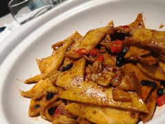 -新沸腾鱼乡(世贸天阶店)