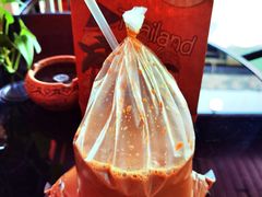 -小野象老挝冰咖啡(告庄店)