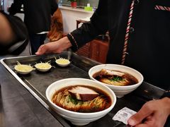 -同得兴面馆.苏式面.三虾面(园区店)