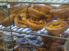 -钜记手信(兴华楼店)