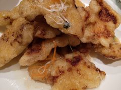 -龙咏记四季家福烤鸭中餐厅(滨湖店)
