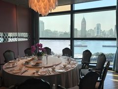 -上海小南国(正大店)