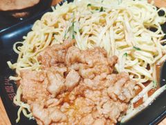 -老盛兴汤包馆(江宁一店)