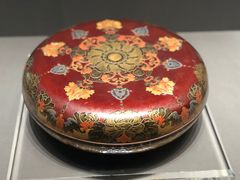-上海观复博物馆
