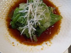 -后海16号·北京私房菜