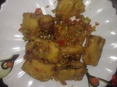 iphone_upload_pic-兰州老马食府(小潞邑店)