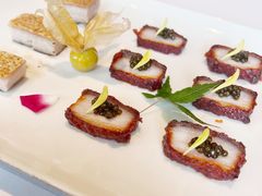 -潮上潮(南中环店)