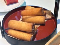 -陶陶居酒家(第十甫路总店)