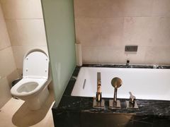 -苏州金鸡湖大酒店