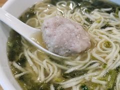 -常鲜德乐购迎桂馒头店(麻巷公寓店)