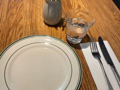 -La Strada(安福路店)