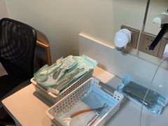 -上海仁爱医院口腔科 · 种植