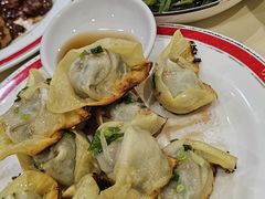 -小实惠嘉(威海路店)