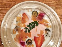 -WoodGarden by厨房制造(领展店)