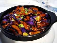 -宝荣鱼馆·临湖之宴(千岛湖店)