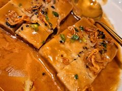 -華府Deluxe(兴业太古汇店)