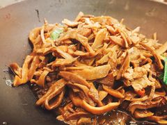 干锅烟笋-潇湘·永州会馆(百子湾店)