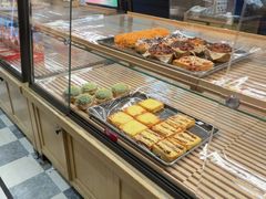 -味多美蛋糕(安定门店)