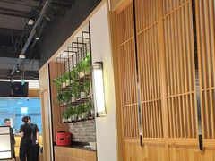 -伊喜饺子(五道口学院路店)