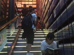 -新华书店(新街口旗舰店)