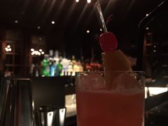 -戏迷-成都群光君悦酒店