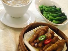 -顺悦酒家(嘉信城市广场店)